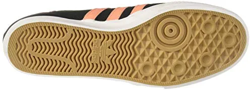 Adidas Kids Adi-Ease Premiere