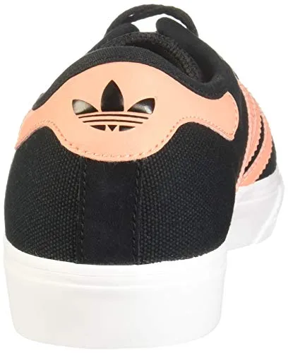 Adidas Kids Adi-Ease Premiere