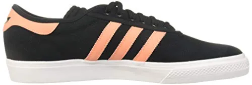 Adidas Kids Adi-Ease Premiere