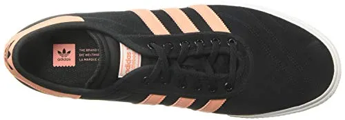 Adidas Kids Adi-Ease Premiere