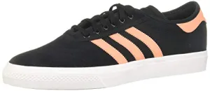 Adidas Kids Adi-Ease Premiere