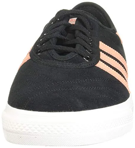 Adidas Kids Adi-Ease Premiere