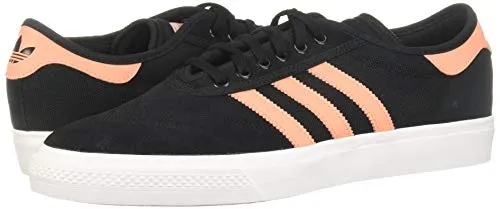 Adidas Kids Adi-Ease Premiere