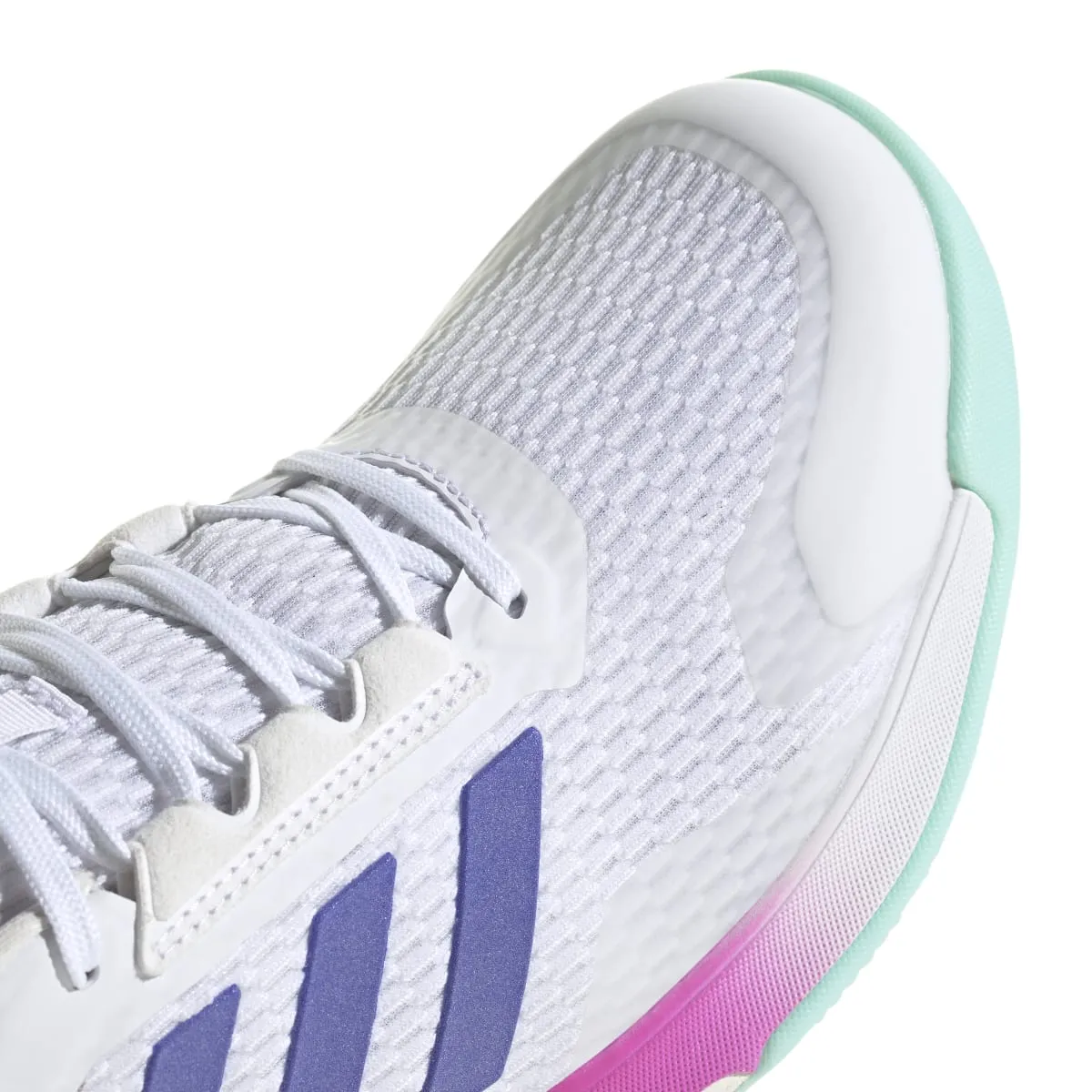 adidas Women's Novaflight 2 Volleyball Shoes