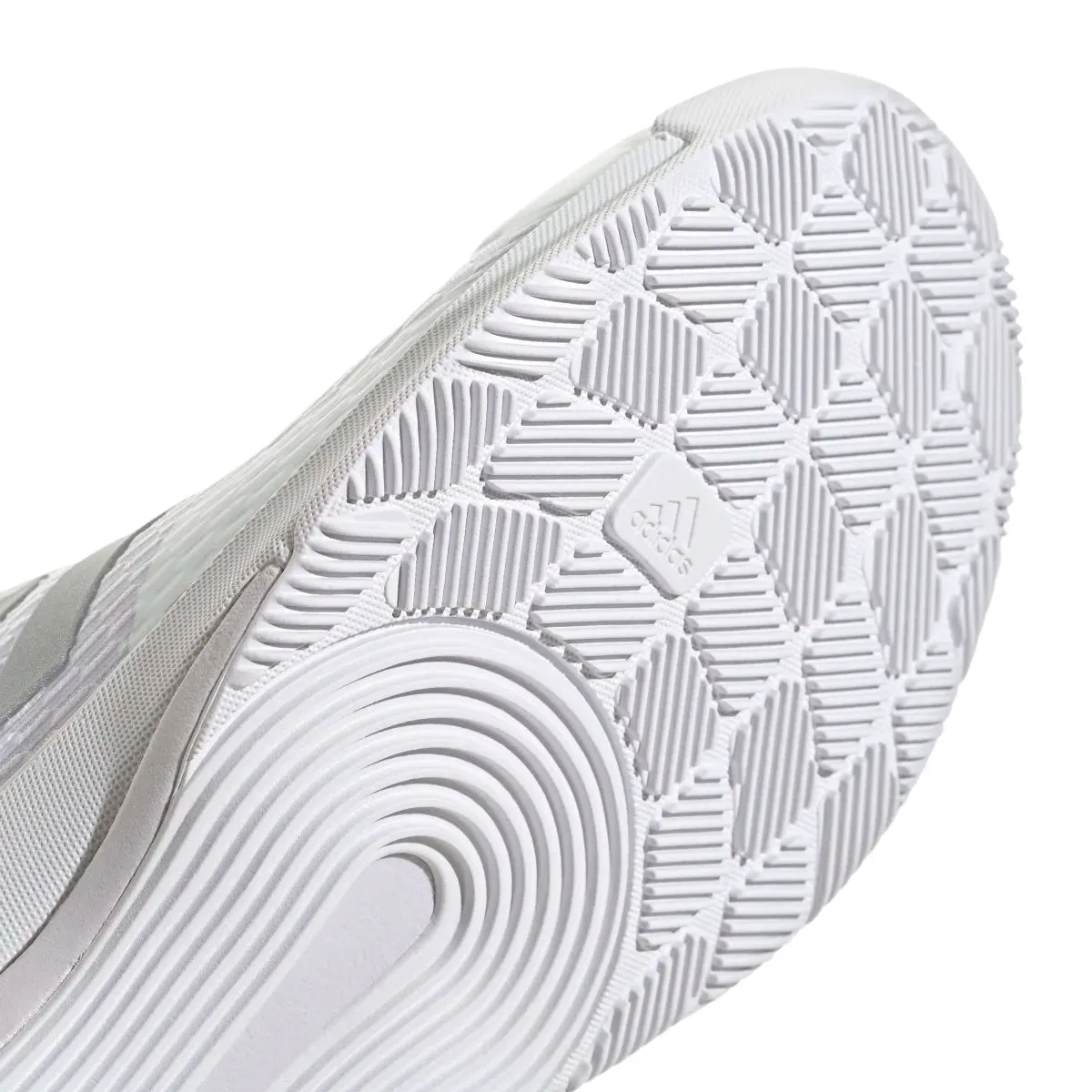 adidas Women's Novaflight 2 Volleyball Shoes