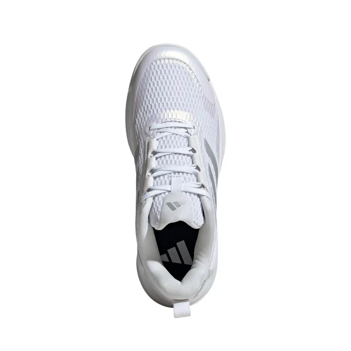adidas Women's Novaflight 2 Volleyball Shoes