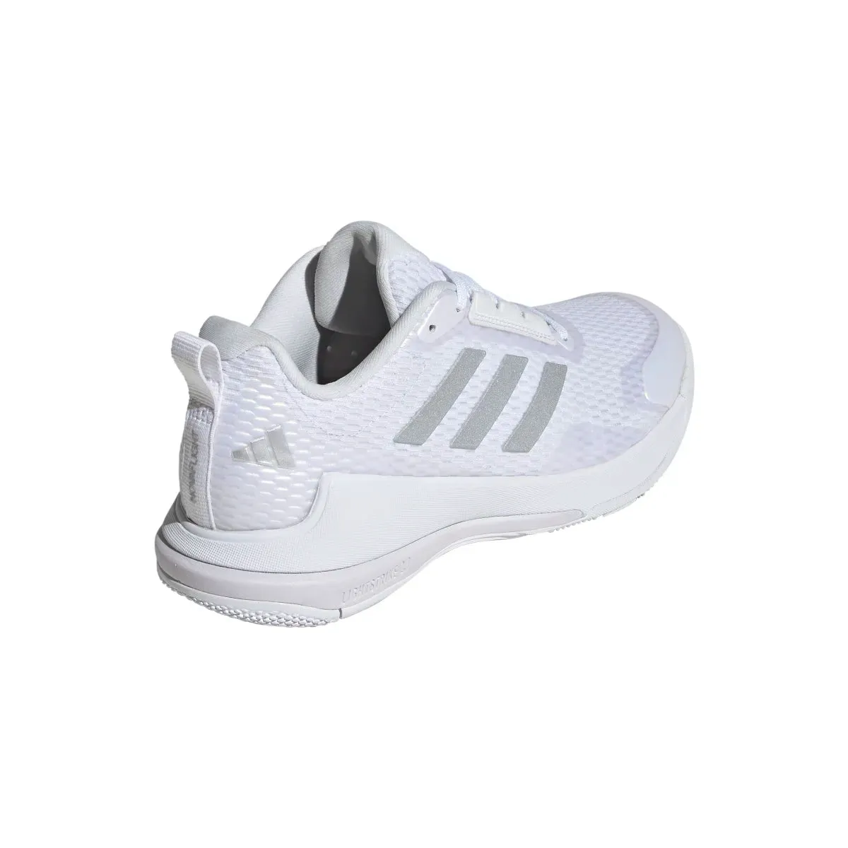 adidas Women's Novaflight 2 Volleyball Shoes