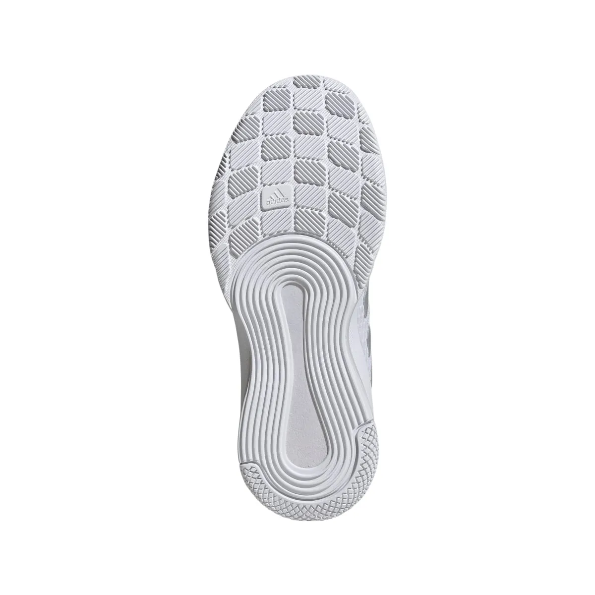 adidas Women's Novaflight 2 Volleyball Shoes