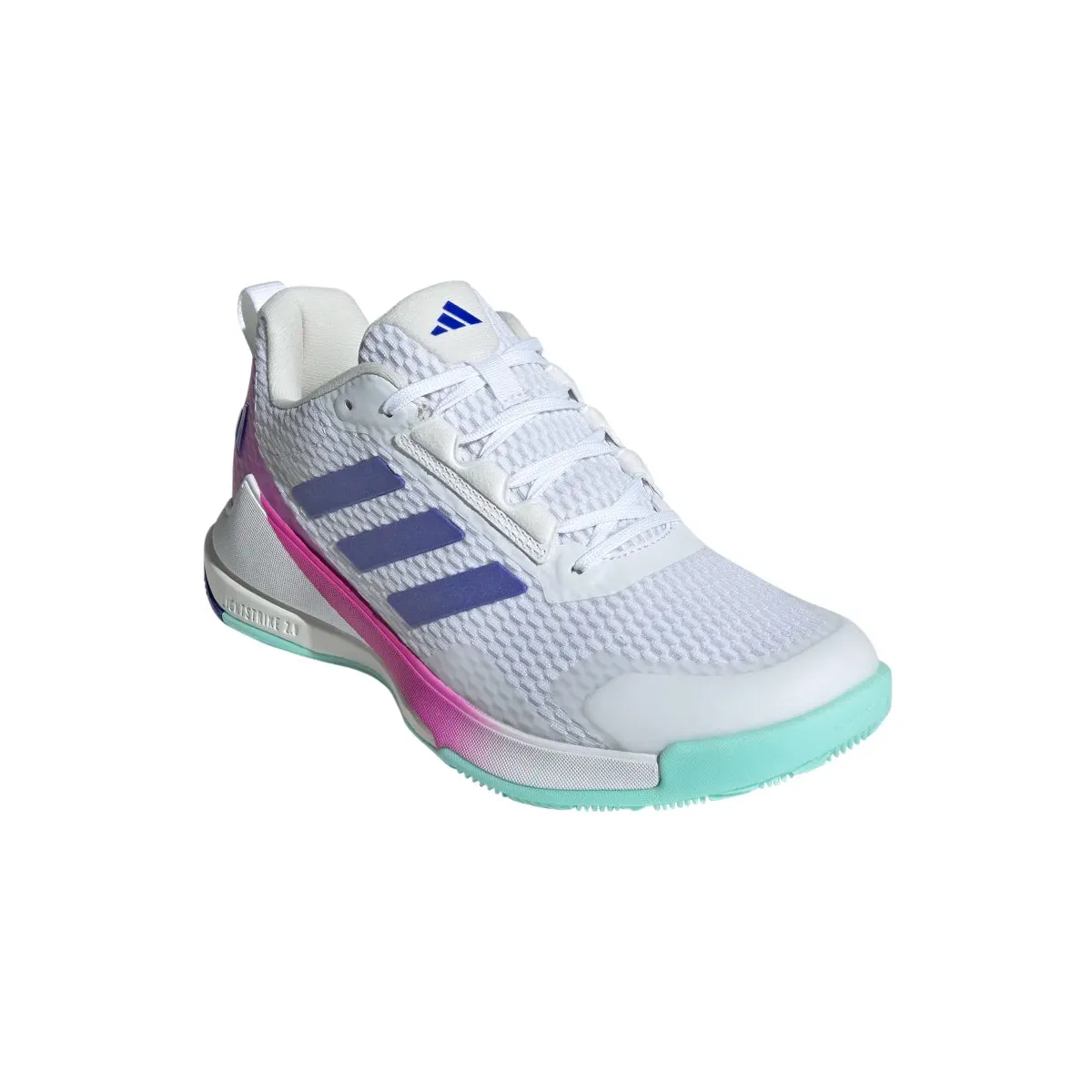 adidas Women's Novaflight 2 Volleyball Shoes