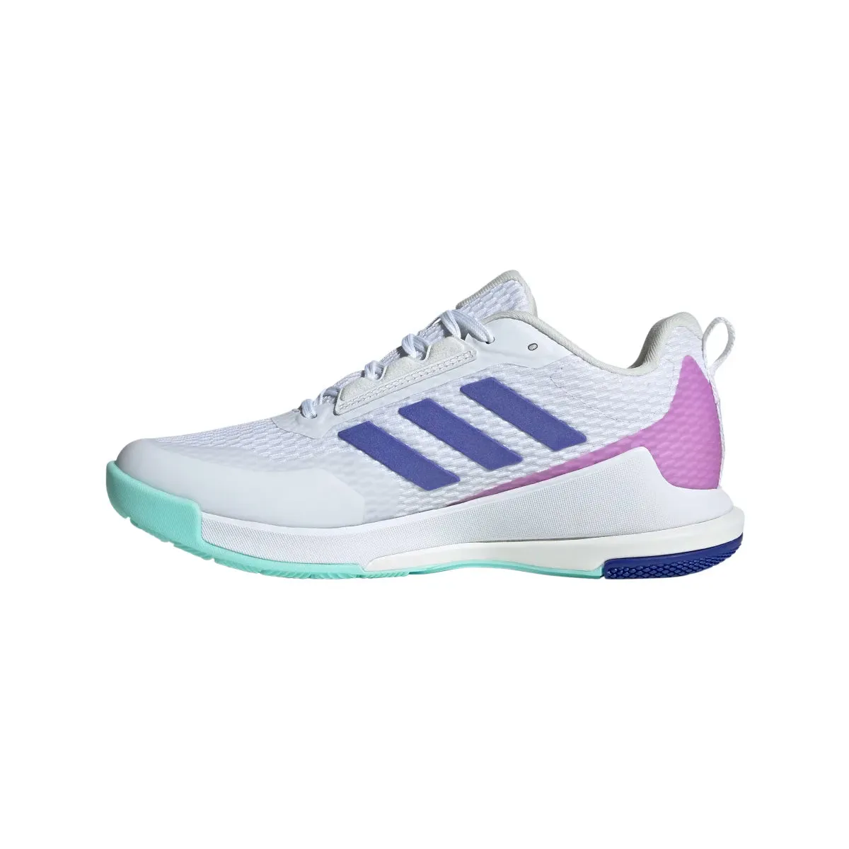 adidas Women's Novaflight 2 Volleyball Shoes