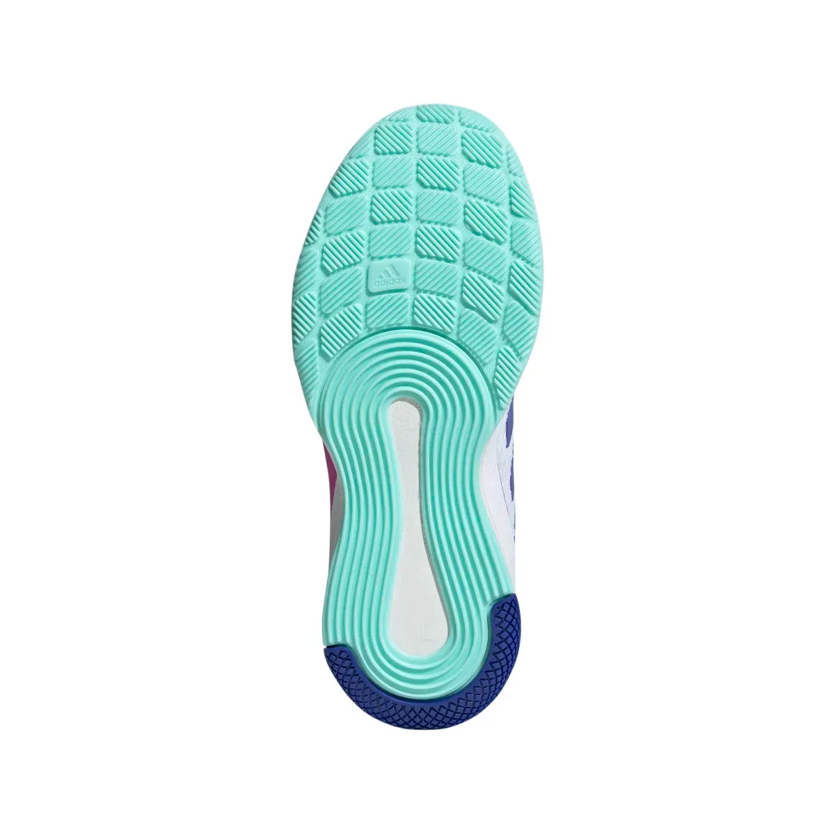 adidas Women's Novaflight 2 Volleyball Shoes