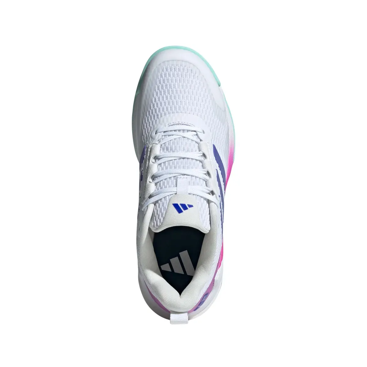 adidas Women's Novaflight 2 Volleyball Shoes