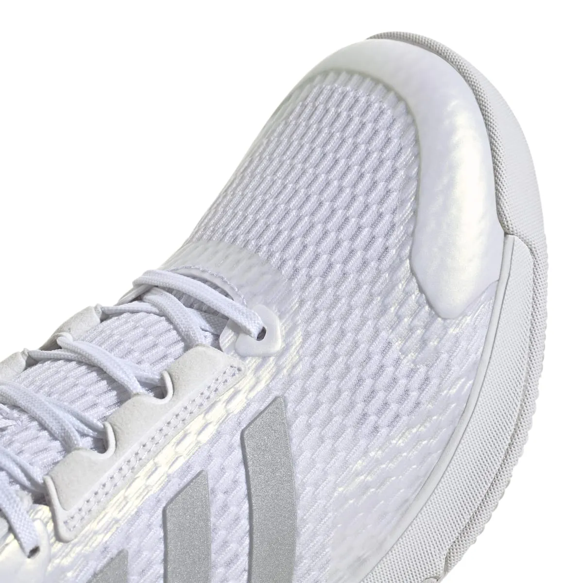 adidas Women's Novaflight 2 Volleyball Shoes