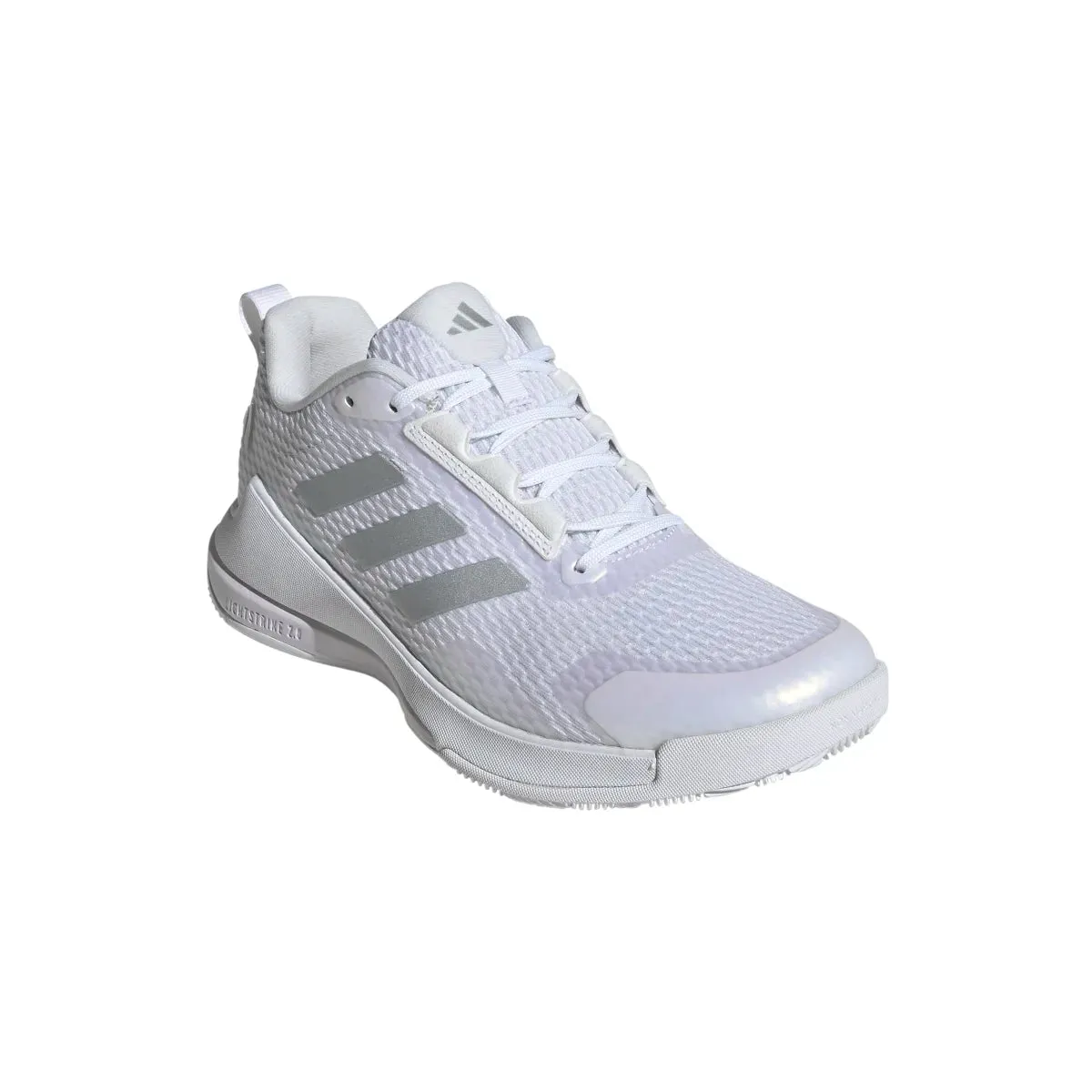 adidas Women's Novaflight 2 Volleyball Shoes