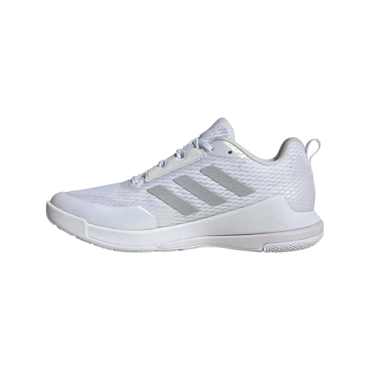 adidas Women's Novaflight 2 Volleyball Shoes