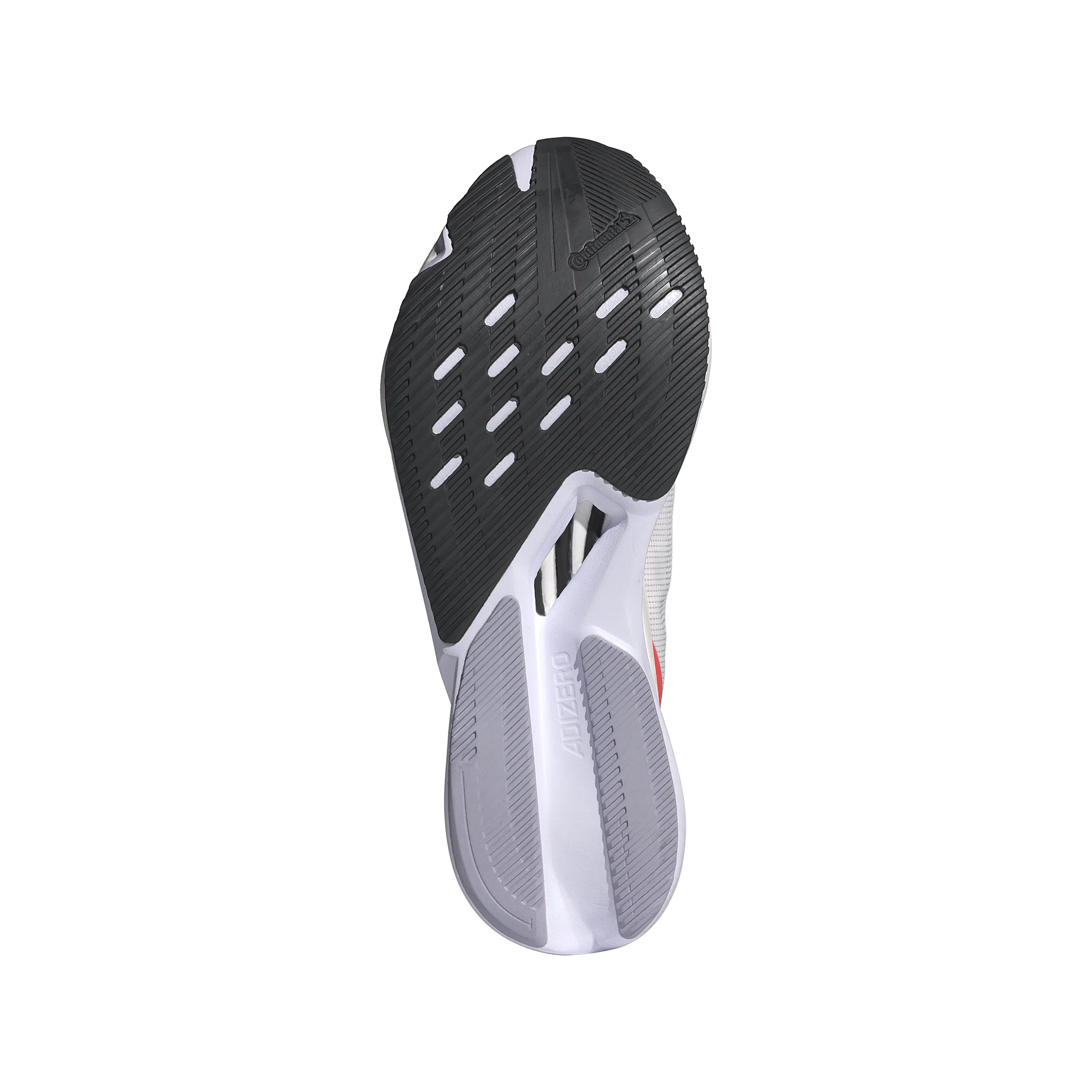 adizero Boston 12 - Men's
