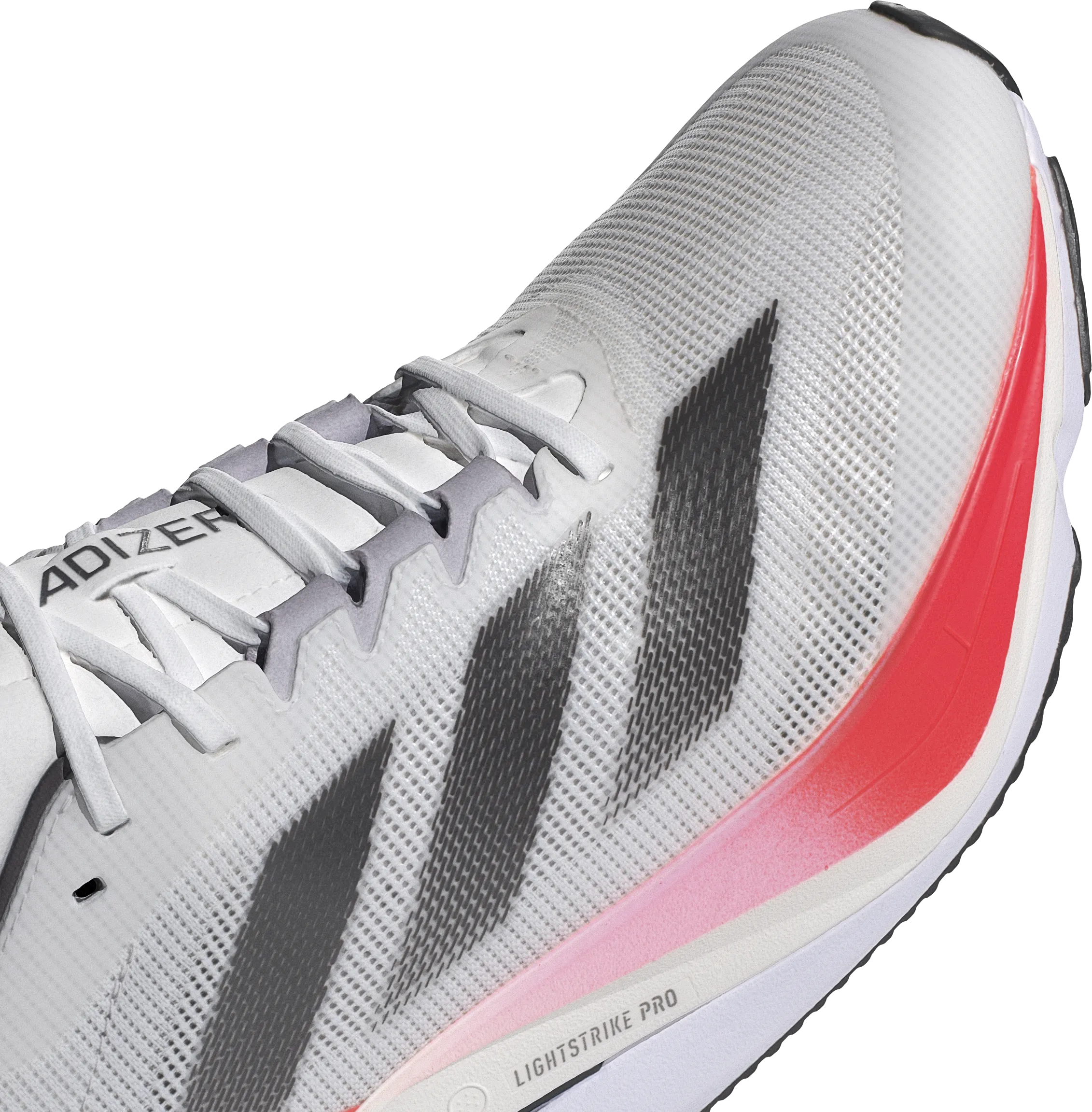adizero Boston 12 - Men's