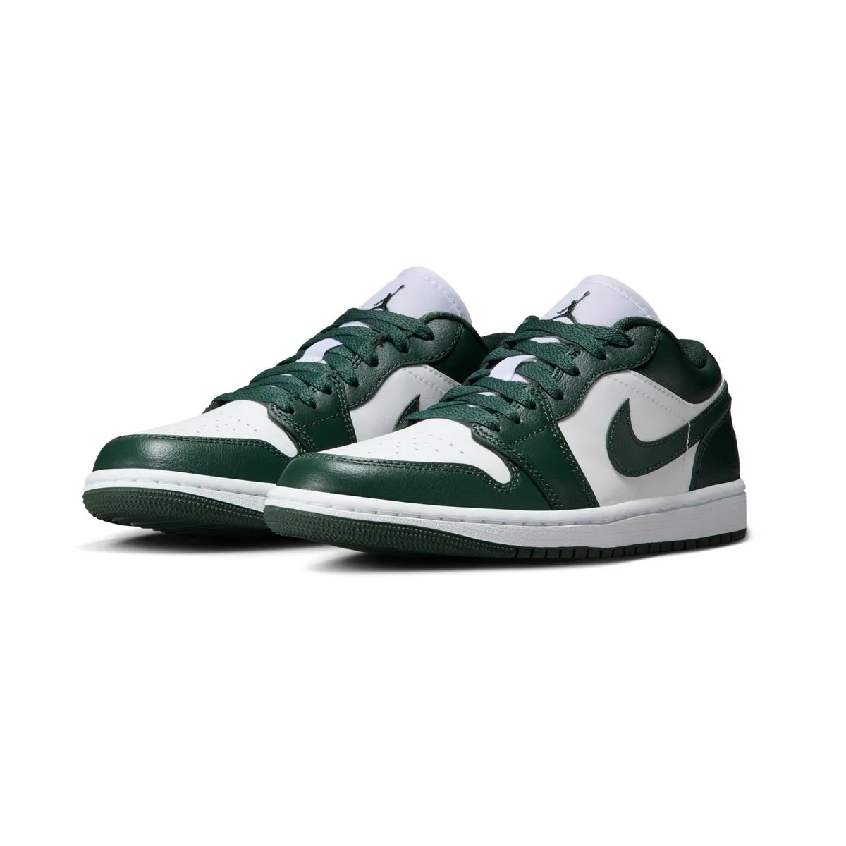 Air Jordan 1 Low Women's Shoes