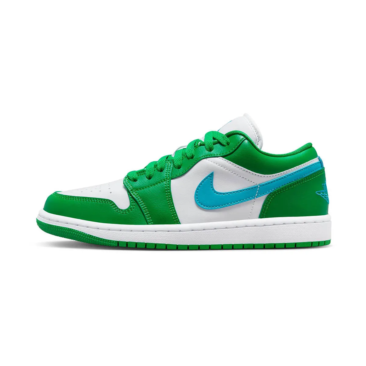 Air Jordan 1 Low Women's Shoes