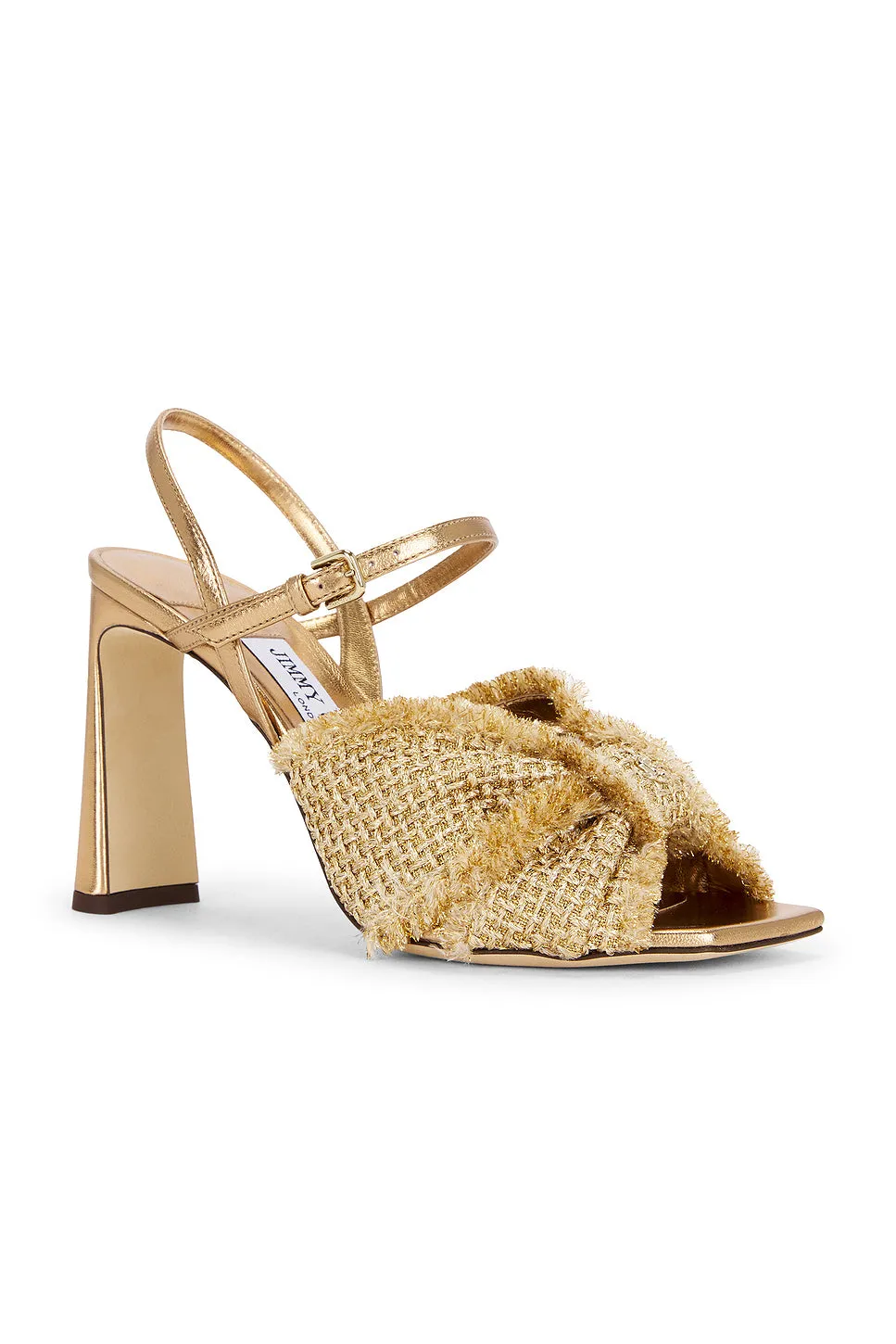 Annika 95 Sandal