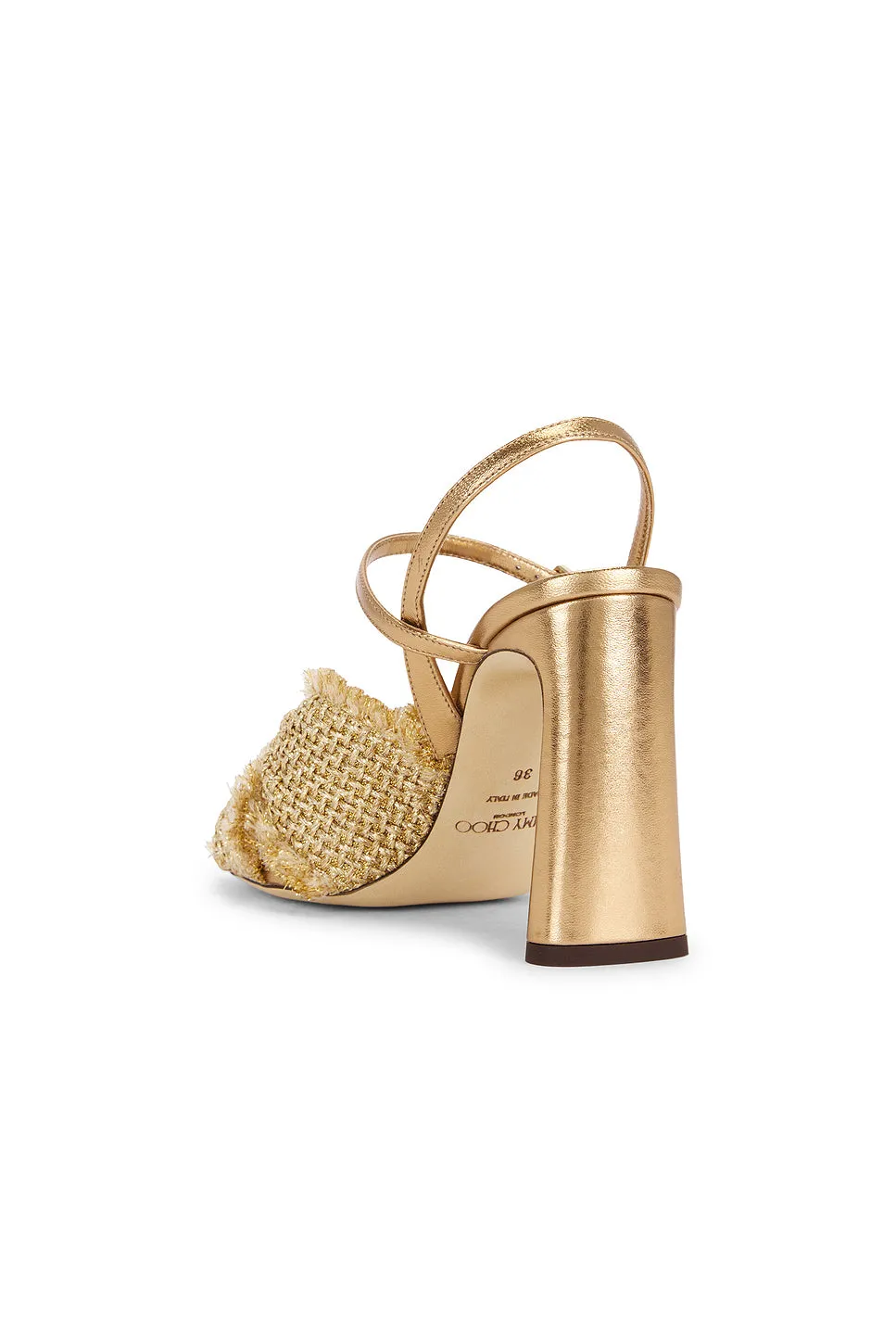 Annika 95 Sandal