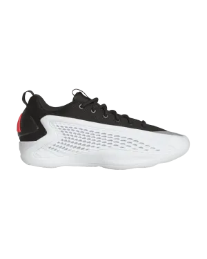Anthony Edwards 1 Low Stormtrooper
