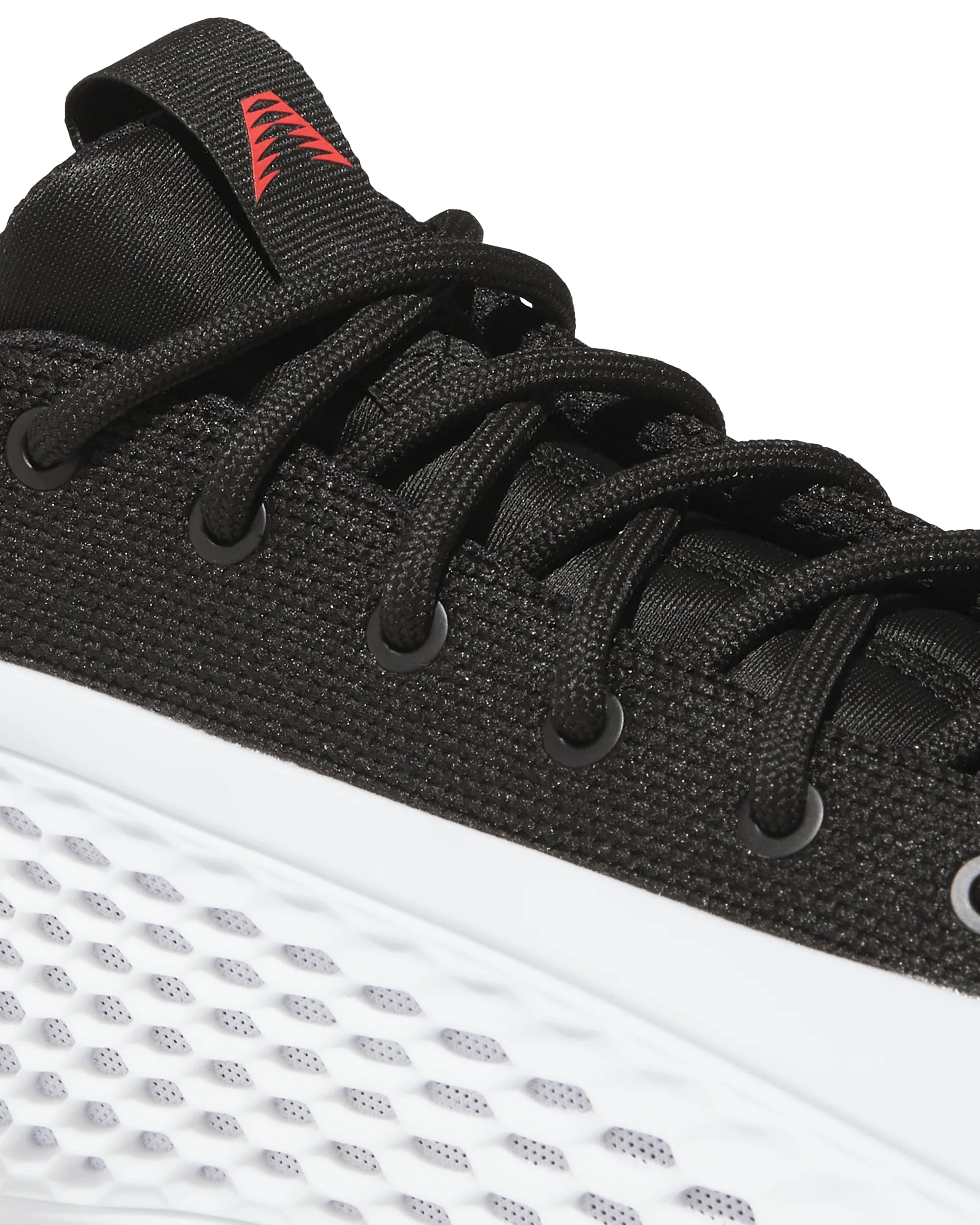 Anthony Edwards 1 Low Stormtrooper