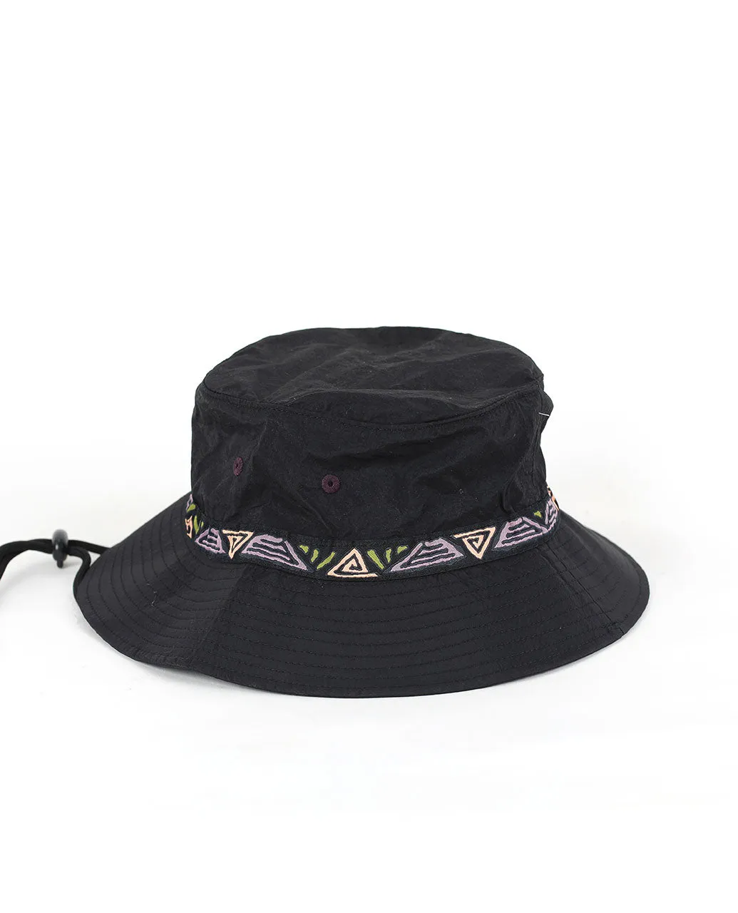 Archives Mid Brim Surf Hat