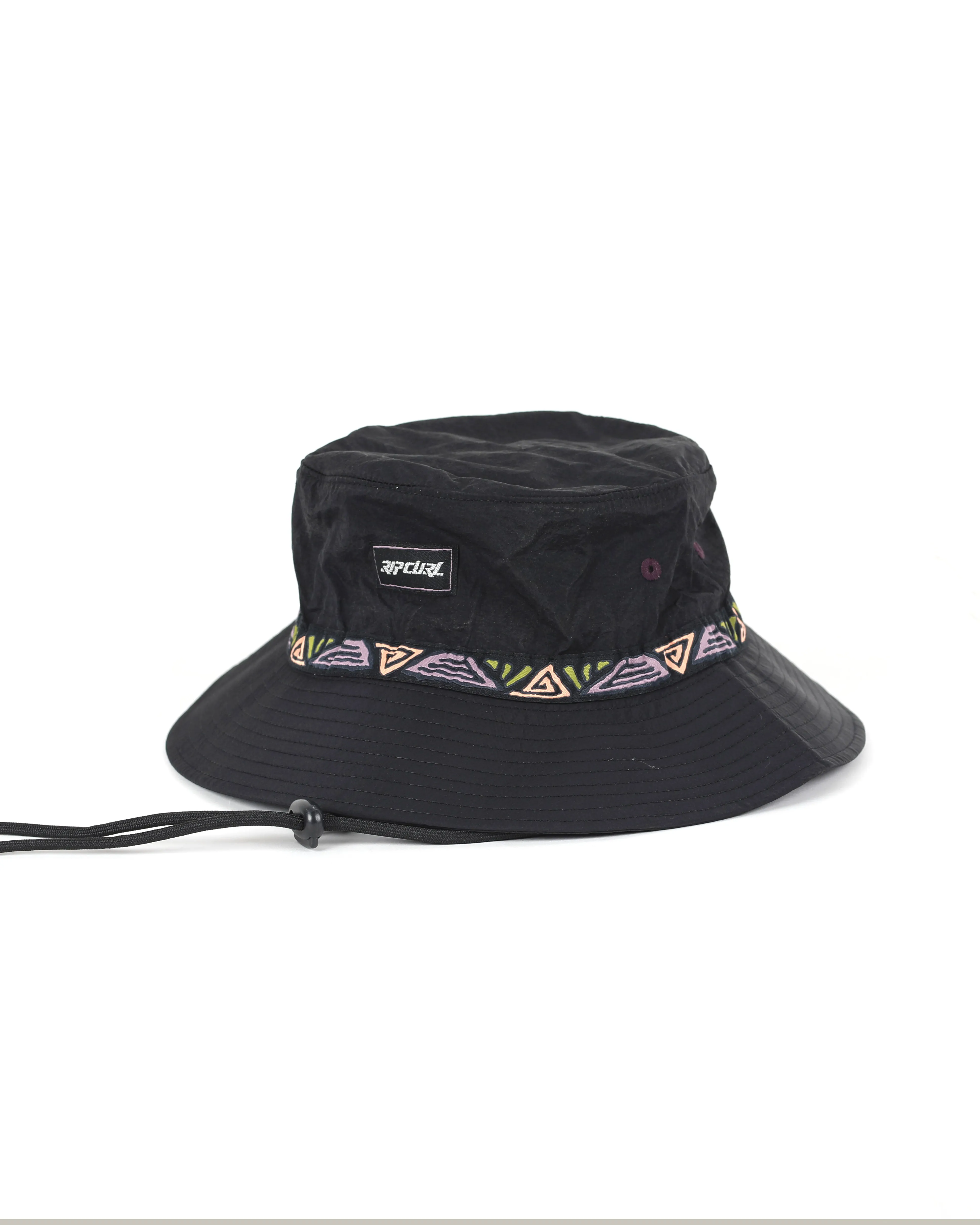 Archives Mid Brim Surf Hat