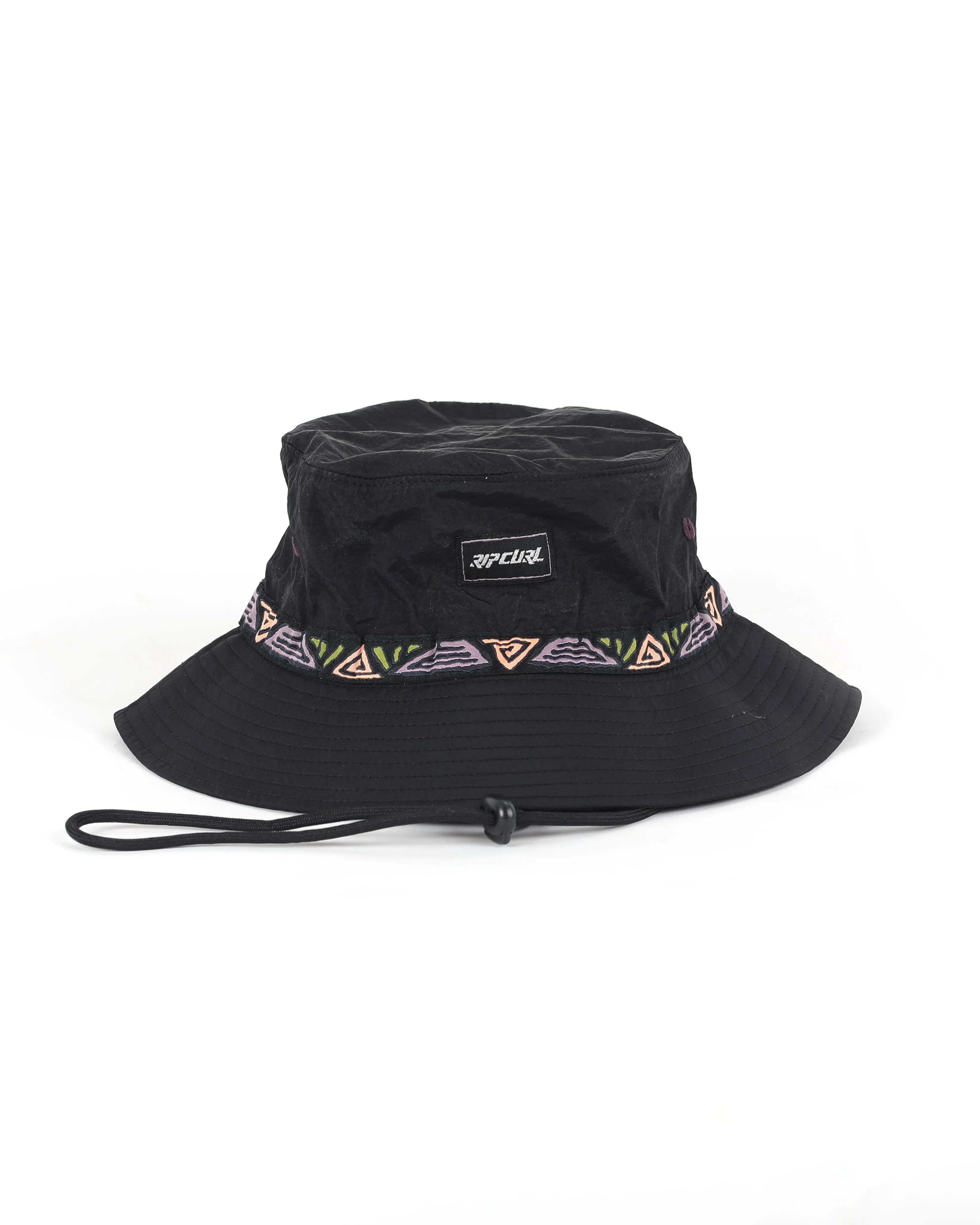 Archives Mid Brim Surf Hat