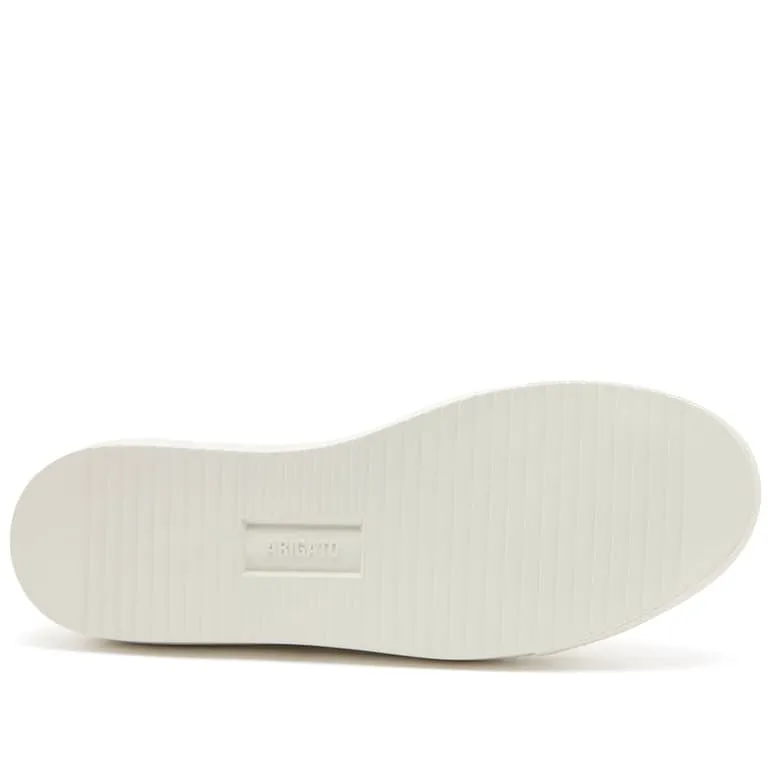 Axel Arigato Clean 90 Triple sneakers, white