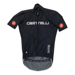 Castelli Gabba Pro Jersey - Men's