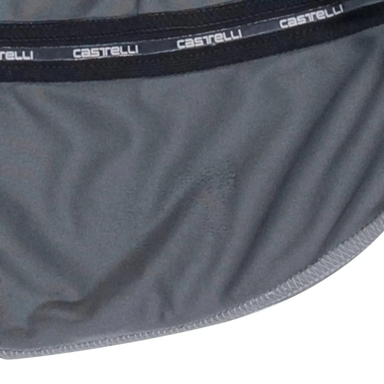 Castelli Gabba Pro Jersey - Men's