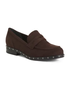 CHARLES BY CHARLES DAVID Penny Loafers