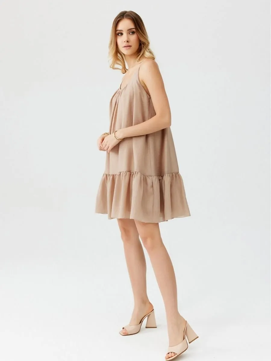 Daydress model 198628 Roco Fashion