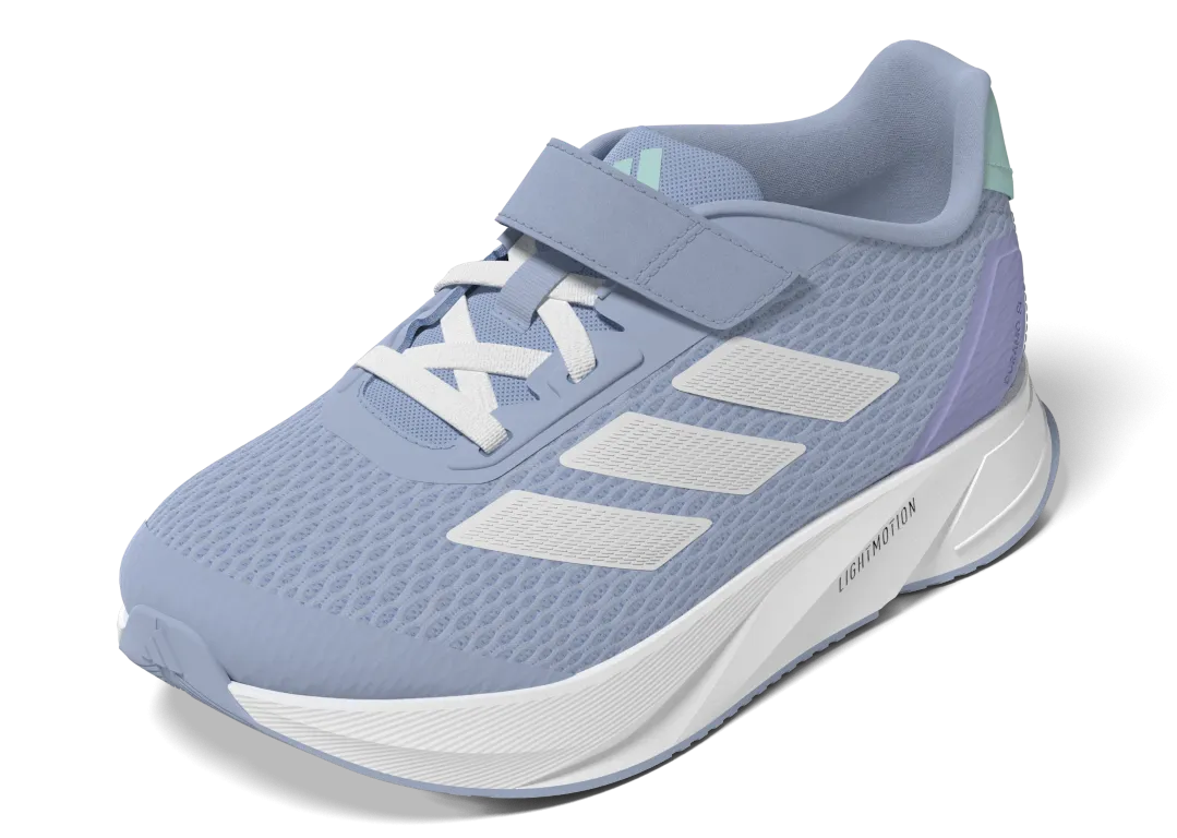 Duramo SL Shoes Kids
