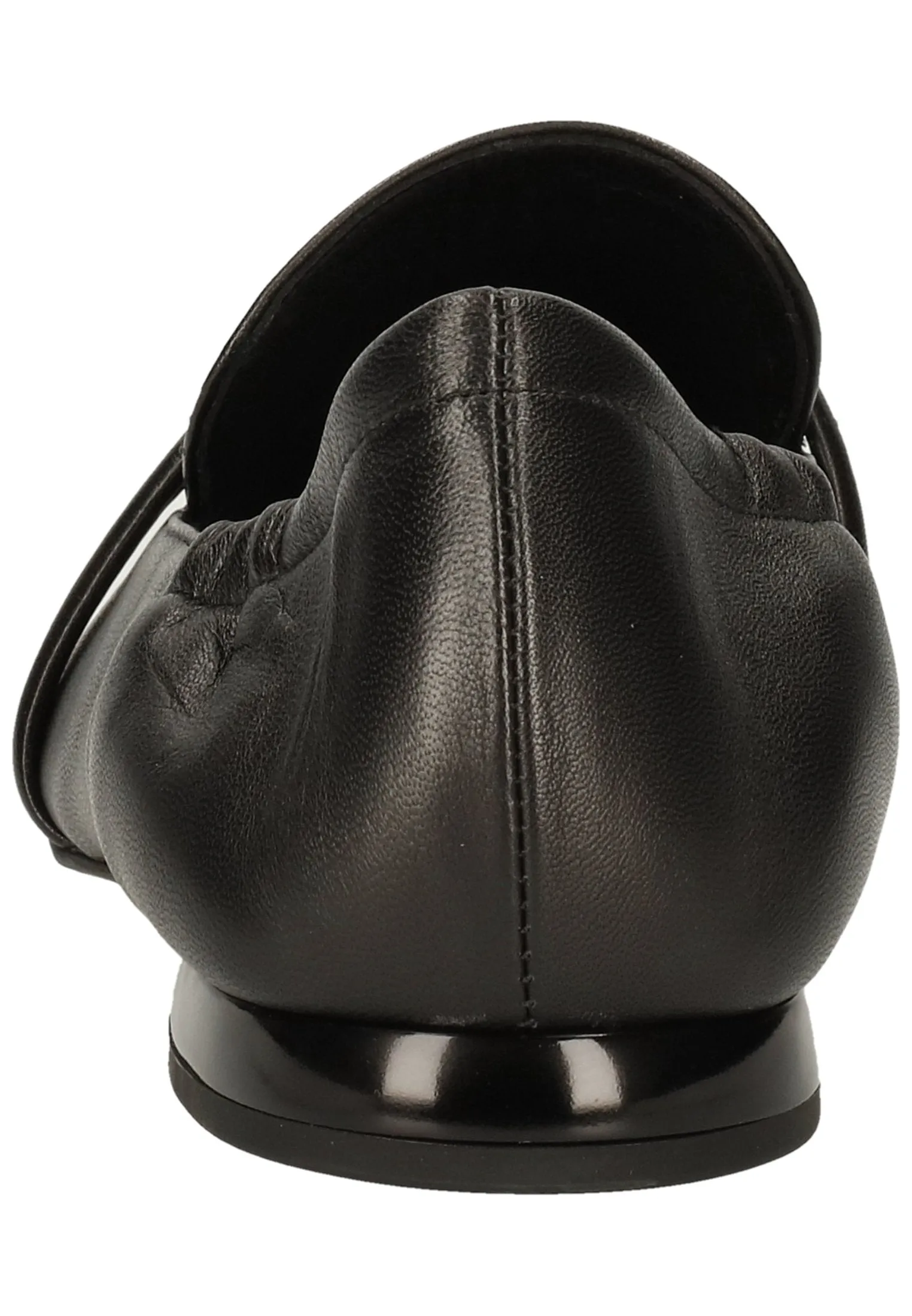 Högl - Loafers Black