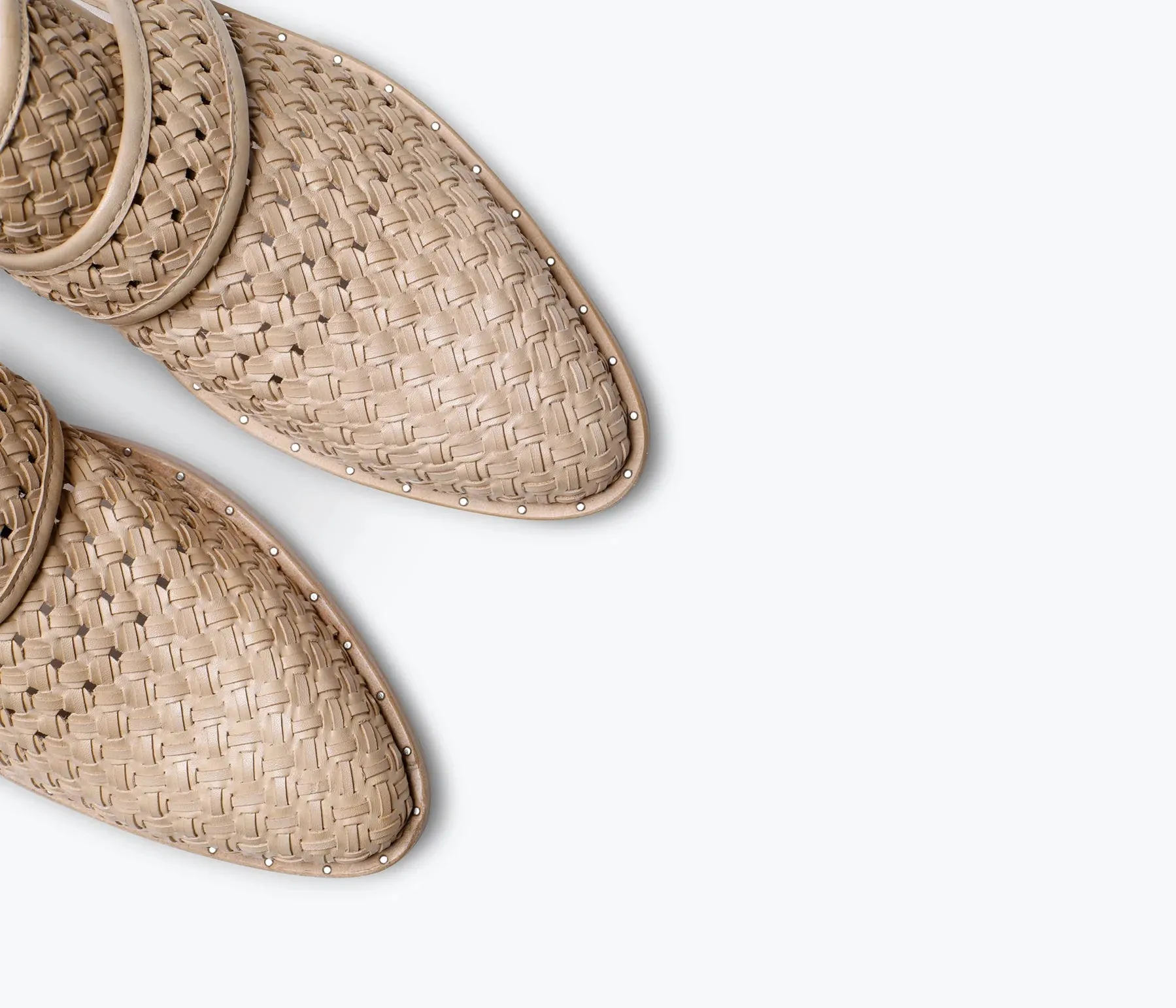 Keen Woven