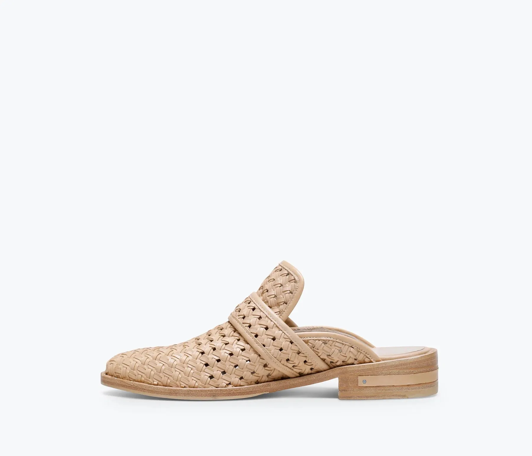Keen Woven