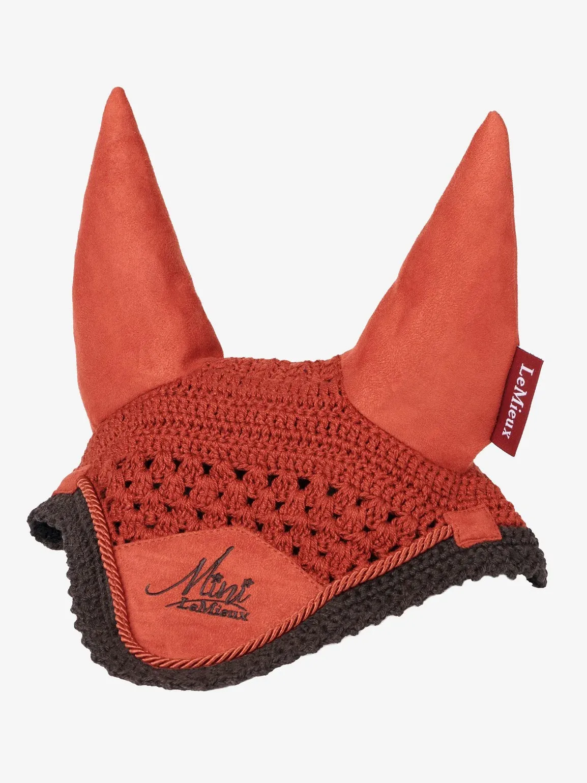 LeMieux Mini Fly Hoods