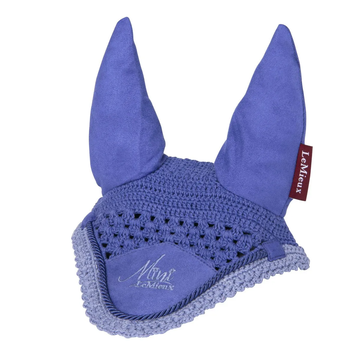 LeMieux Mini Fly Hoods