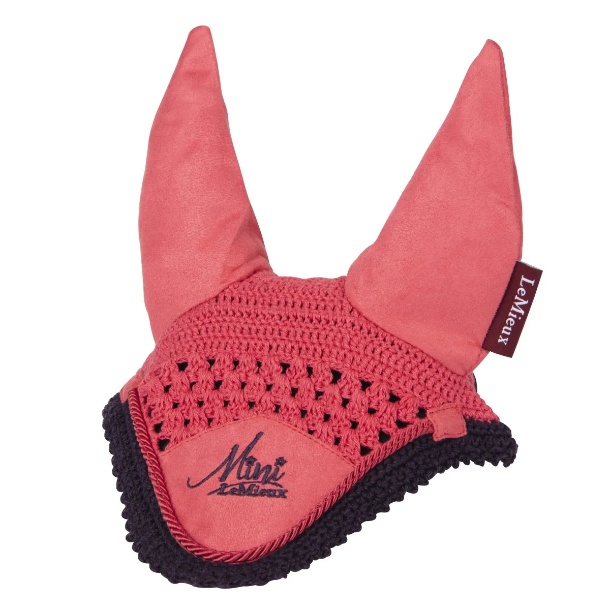 LeMieux Mini Fly Hoods