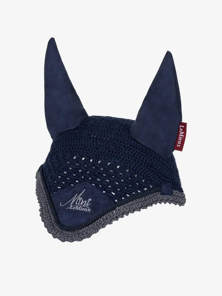 LeMieux Mini Fly Hoods
