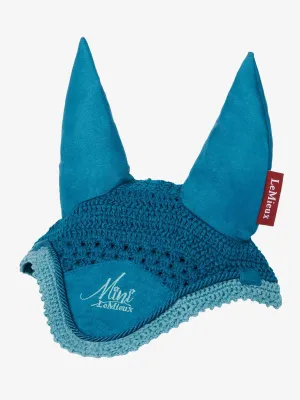 LeMieux Mini Fly Hoods