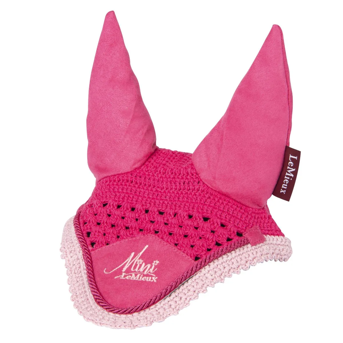LeMieux Mini Fly Hoods