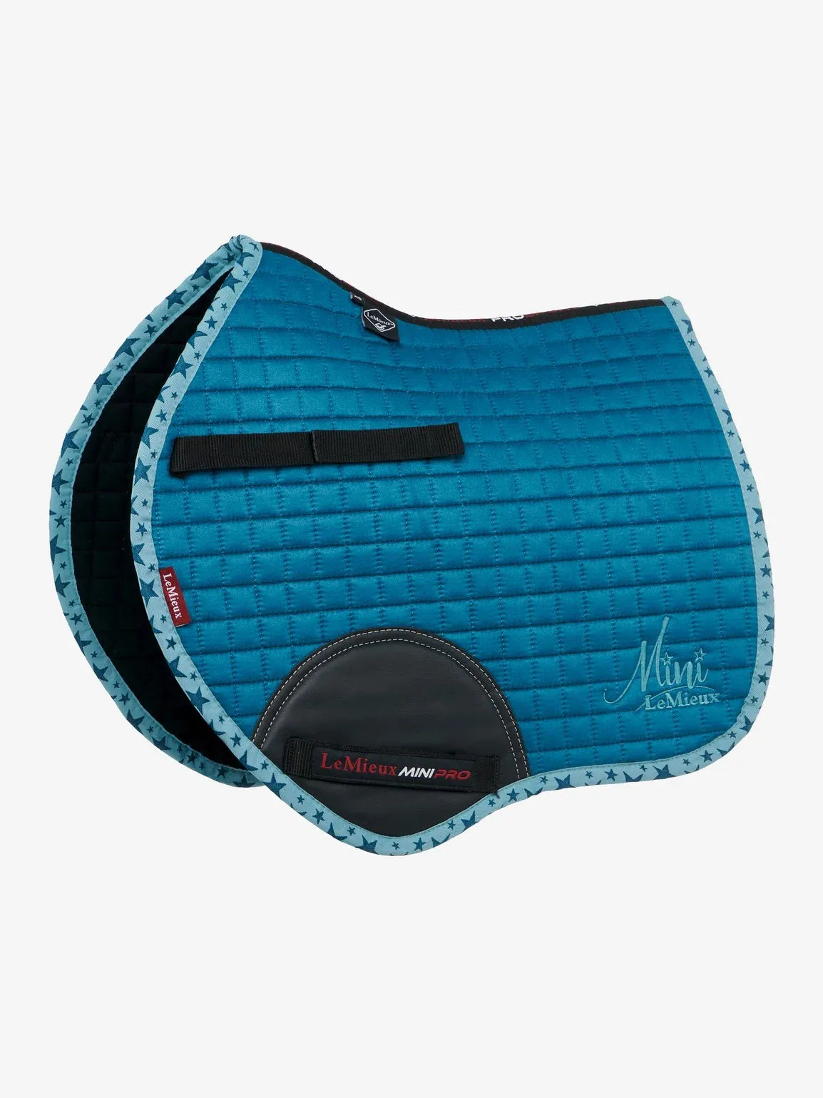 LeMieux Mini Saddle Pads