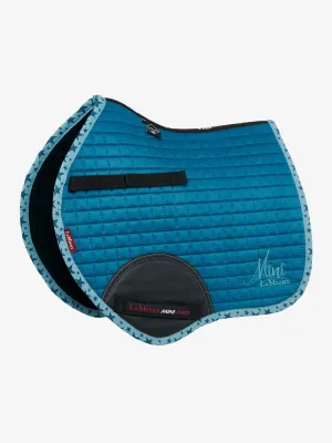 LeMieux Mini Saddle Pads