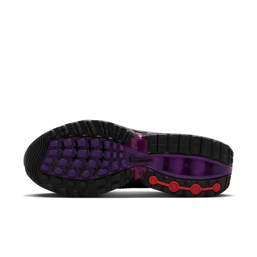 Here’s an optimized title for the Nike Air Max DN SE HQ3605-505 that includes modifiers and enhances its appeal for e-commerce:

Mens Nike Air Max DN SE Sneakers - Stylish & Comfortable Athletic Shoes in Atmosphere Grey

This title highlights the products target audience, brand, model, key features, and color, making it more engaging for potential buyers.
