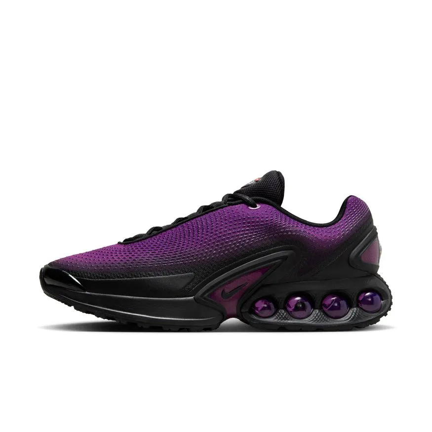 Here’s an optimized title for the Nike Air Max DN SE HQ3605-505 that includes modifiers and enhances its appeal for e-commerce:

Mens Nike Air Max DN SE Sneakers - Stylish & Comfortable Athletic Shoes in Atmosphere Grey

This title highlights the products target audience, brand, model, key features, and color, making it more engaging for potential buyers.