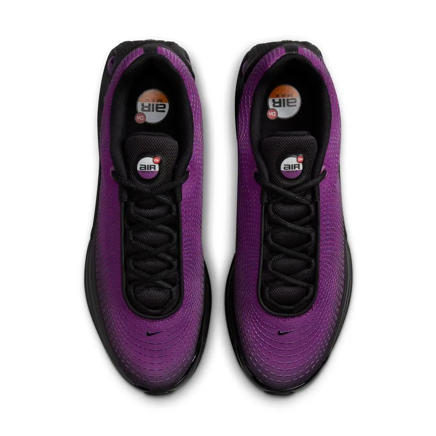 Here’s an optimized title for the Nike Air Max DN SE HQ3605-505 that includes modifiers and enhances its appeal for e-commerce:

Mens Nike Air Max DN SE Sneakers - Stylish & Comfortable Athletic Shoes in Atmosphere Grey

This title highlights the products target audience, brand, model, key features, and color, making it more engaging for potential buyers.